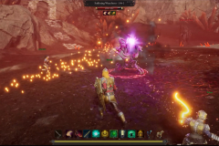 stream_2021_03_26_gameplay18
