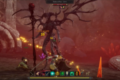 stream_2021_03_26_gameplay19
