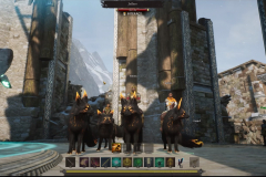 stream_2021_03_26_gameplay2