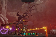 stream_2021_03_26_gameplay21