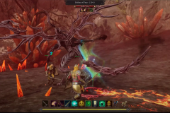 stream_2021_03_26_gameplay22