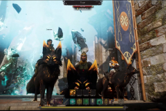 stream_2021_03_26_gameplay3