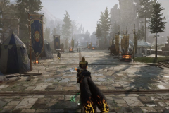 stream_2021_03_26_gameplay4