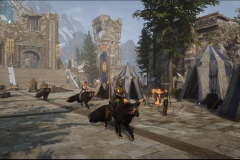 stream_2021_03_26_gameplay5