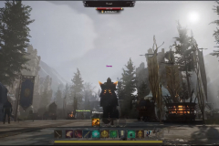 stream_2021_03_26_gameplay6