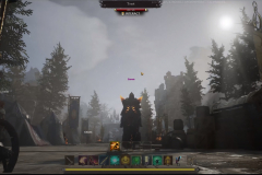 stream_2021_03_26_gameplay7