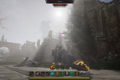 stream_2021_03_26_gameplay8