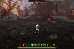stream_2021_03_26_gameplay9