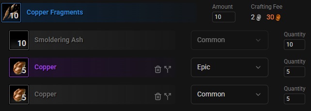 crafting1.jpg